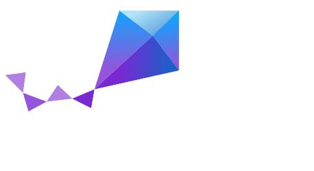 .@ZephyrIoT announces @TheThreadGroup’s #OpenThread as the first Thread Protocol Implementation to Integrate with #ZephyrRTOS: buff.ly/2F5LqUe #ZephyrIoT