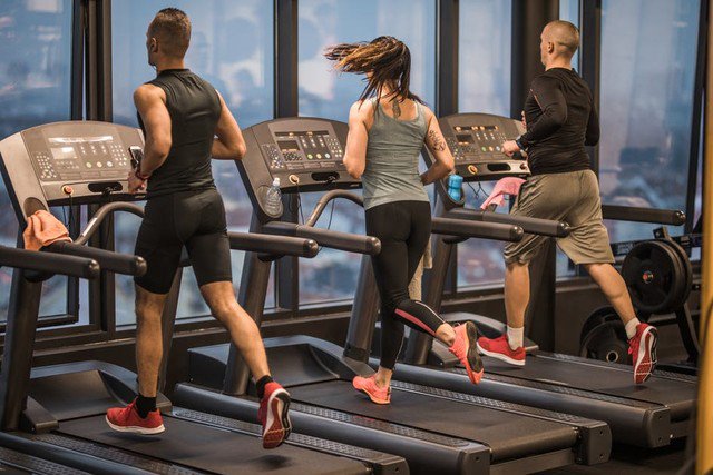 DrZwillinger's tweet photo. En cas de fièvre, ne pas pratiquer de sport | Santé Magazine
https://t.co/hRBP4VgTI5 https://t.co/C9HdE6KXwY