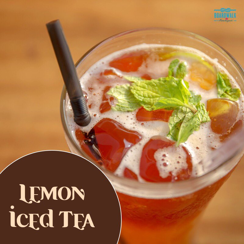 boardwalkbyflam's tweet photo. Because everything tastes better when it’s cold…. Even TEA!!
#Boardwalk #BoardwalkByFlamboyante #Mandwaport #Alibaug #IceTea #LemonIceTea #Beverage #ColdTea #SweetTea https://t.co/3r5Zywj8oZ
