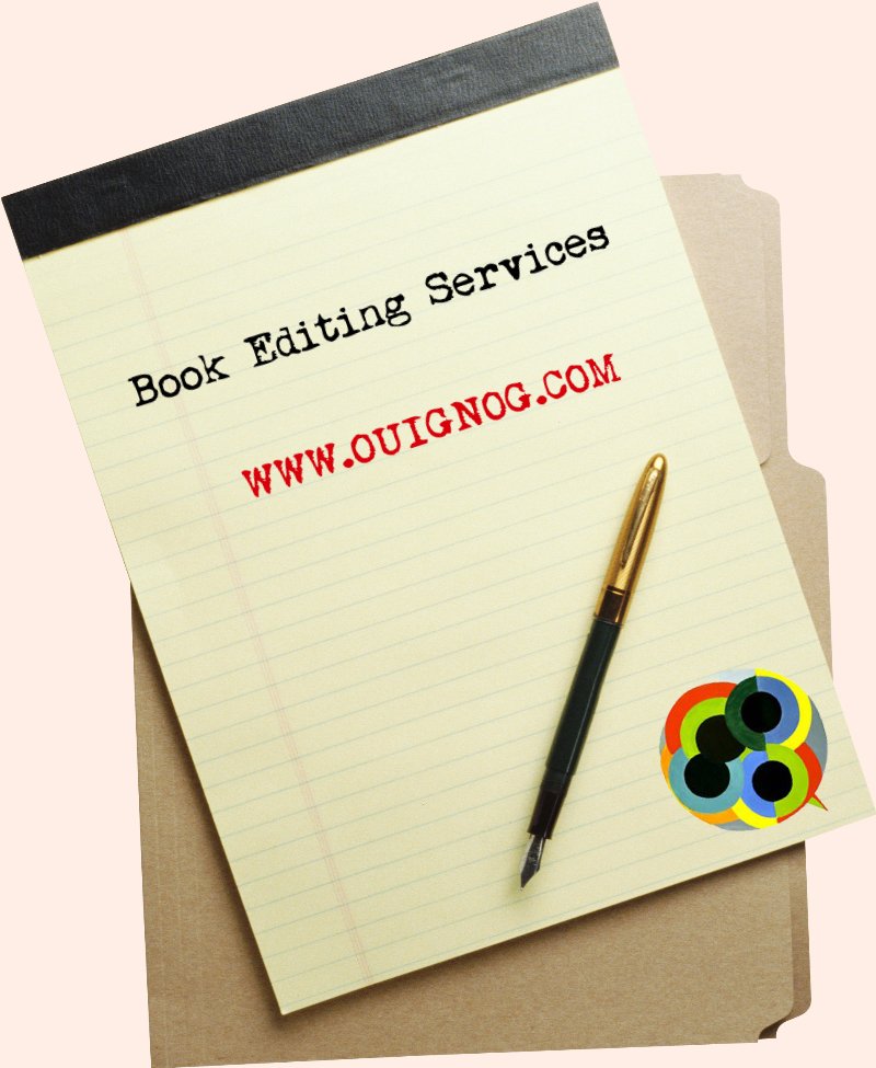 quignogme's tweet photo. At #Quignog, our experienced editors from the core team of pirates provide professional #bookediting and #manuscriptediting services in India. publish your book on your own terms. Visit us at https://t.co/B4uDX7C7Ch https://t.co/PjA3Zp1eVz
