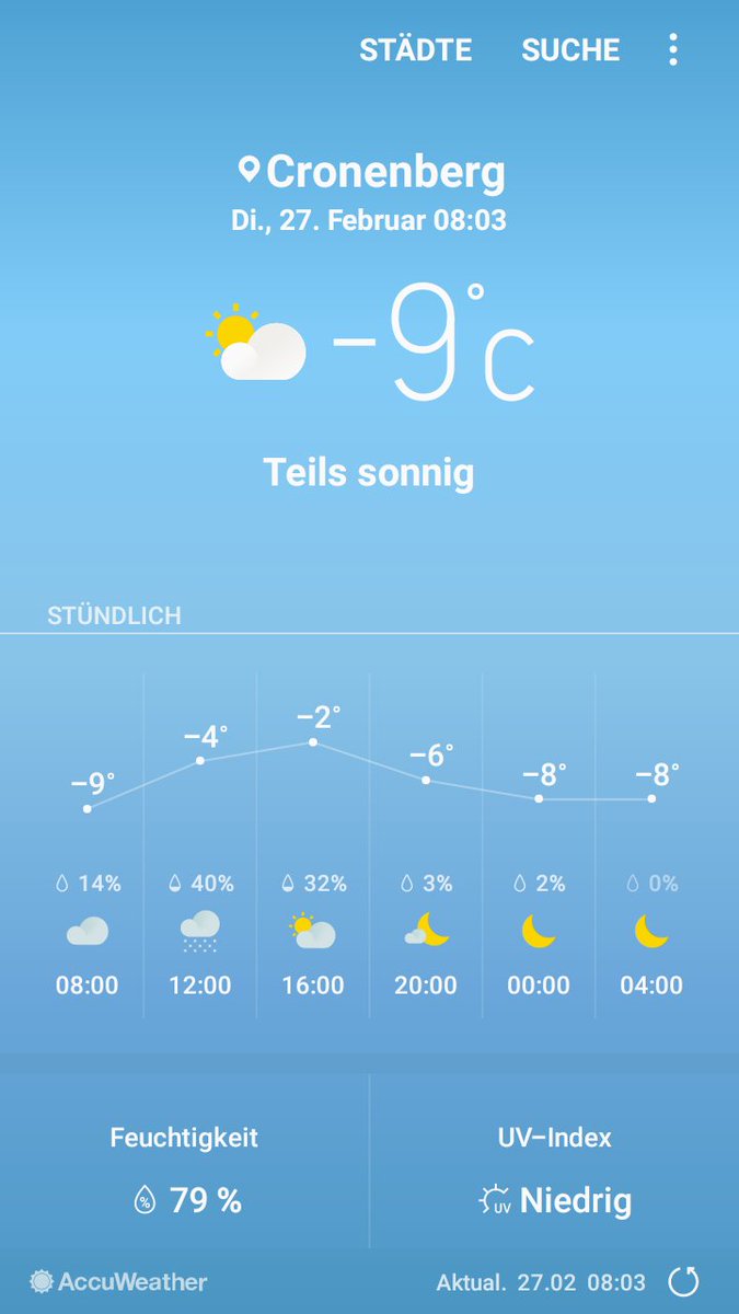 Larsi8001's tweet photo. Ist das noch normal https://t.co/pWfR3otFXS