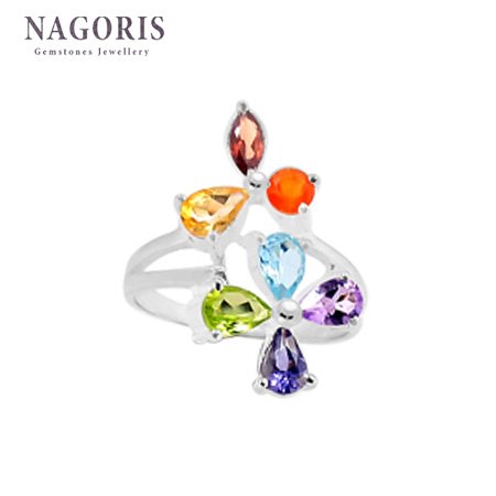 nagorisjaipur's tweet photo. #latest #collection #of #Silver #chakras #Precious #semi-#precious #Gemstone #Jewellery #Stylish #Silver #Gemstone #jewellery  #latest #Silver #jewellery #earrings   #Visit - https://t.co/cTGy4wM2ih   #contact - +91-9001553444  #email - nagorisgem@gmail.com , info@nagoris.com https://t.co/w5bhg02KSa