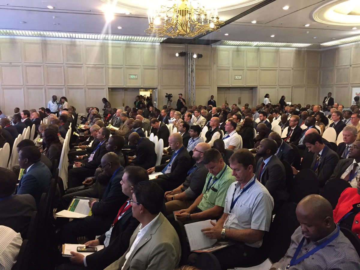 Metallon Corporation tweet media