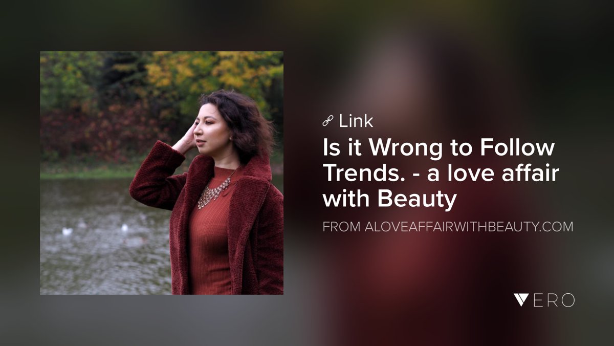 LoveaffairwithB's tweet photo. https://t.co/HDuGAM1NEh - You’ll never get me out of this coat. In fact I think I want to be buried in it when I die. It’s so cosy! What trends do you like to follow?
#ootd #teddycoat #tkmaxx #primark #style #fashion #fblogger #fbloggeruk #fashionblogger #fastf… @VeroTrueSocial https://t.co/okLTeVAVAm