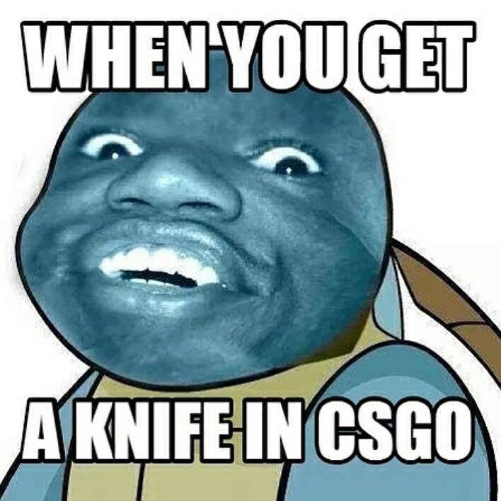 "#csgo #globaloffensive #sh…" - @CSGOFast_com, CS GO FAST ... - 708 x 708 jpeg 77kB
