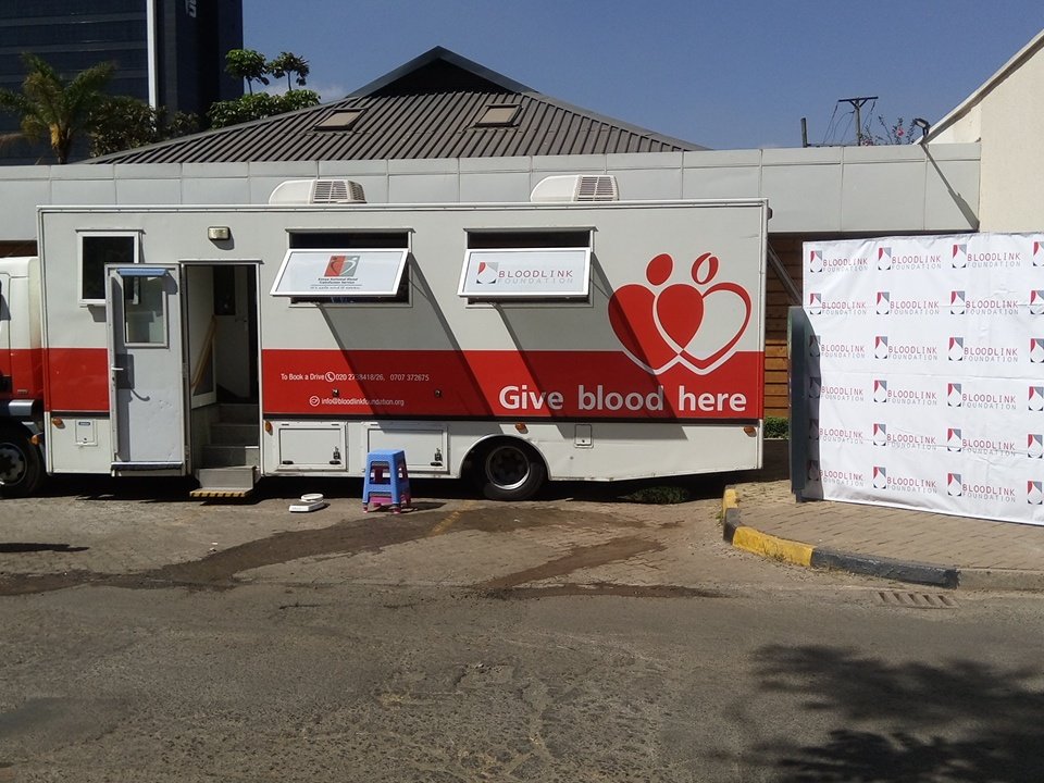 gtbankke's tweet image. #EnrichingLives #BloodIsLife Tag a Friend. We are ready for you!! cc @pledge25kenya @damu_sasa @DonateBloodKe @PhilipOgola @KinyanBoy @awardholderske @MOH_Kenya