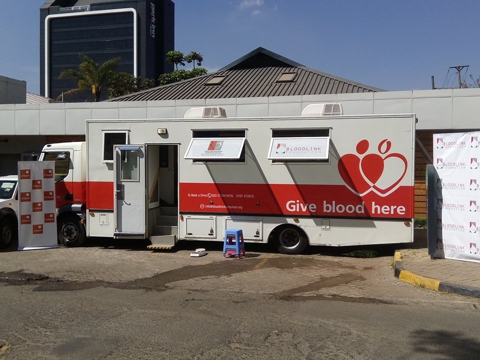 gtbankke's tweet image. #EnrichingLives #BloodIsLife Tag a Friend. We are ready for you!! cc @pledge25kenya @damu_sasa @DonateBloodKe @PhilipOgola @KinyanBoy @awardholderske @MOH_Kenya