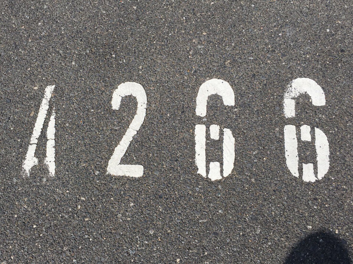 売上議論22314