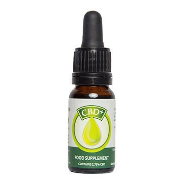 download fuzzy relation equations