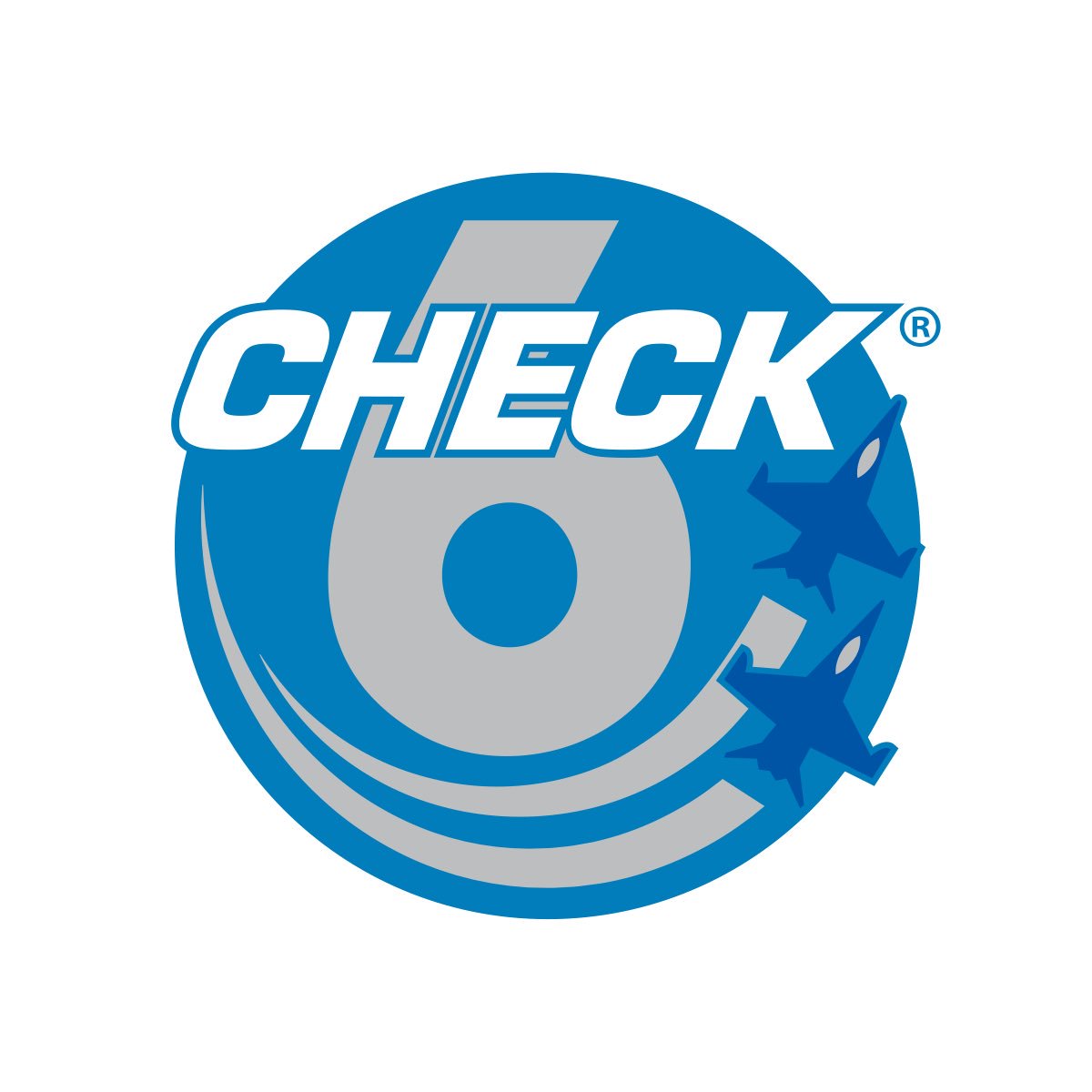 Check-6 tweet media