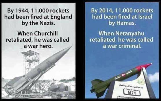 Gedaliah Blum 🇮🇱 tweet media