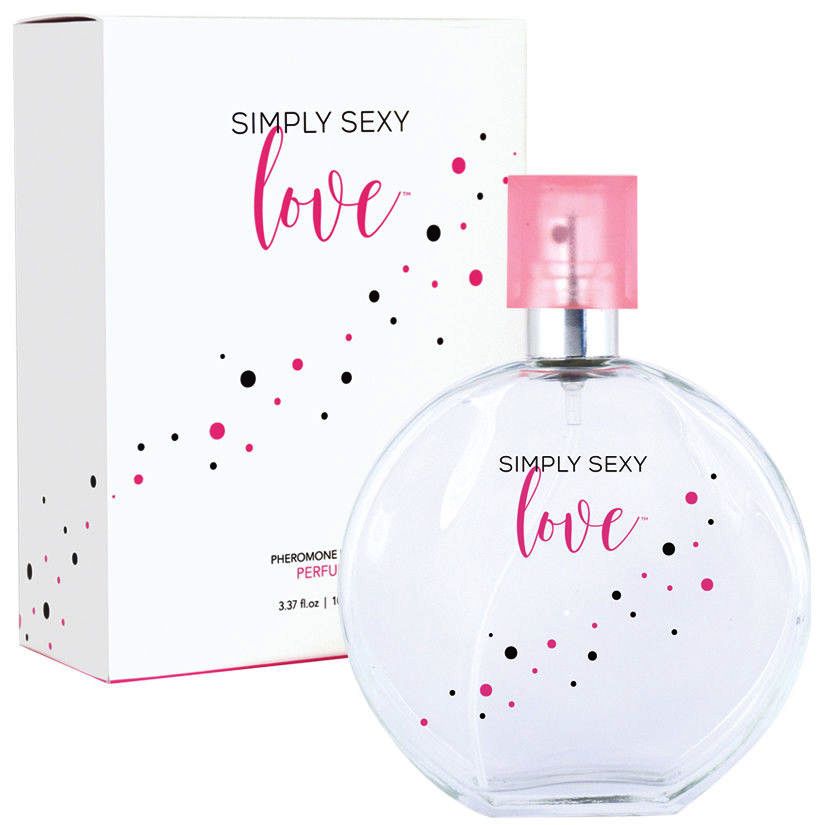 ComfortZoneMD's tweet photo. Happiness is... @Holiday_Team @ClassicErotica Simply Sexy perfume! (https://t.co/7amZdgVHSh) #FastFoodvs5Star #FavoriteThings2018 #ShopLocal2018 #ZONEMD https://t.co/Ly5dvbngND