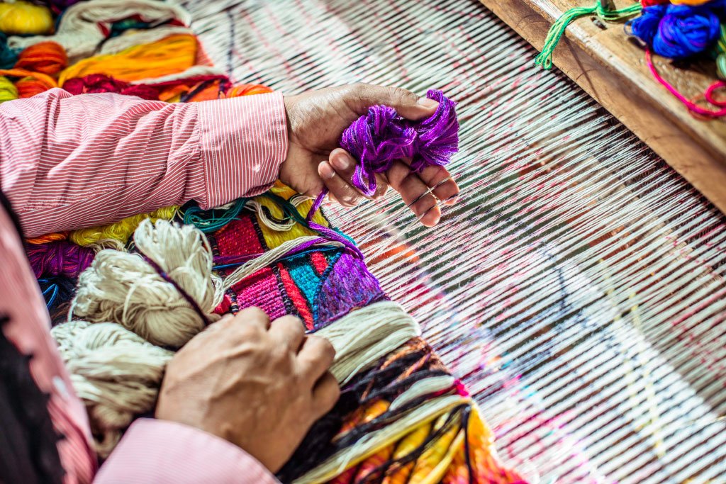 Johannes Reponen tweet media