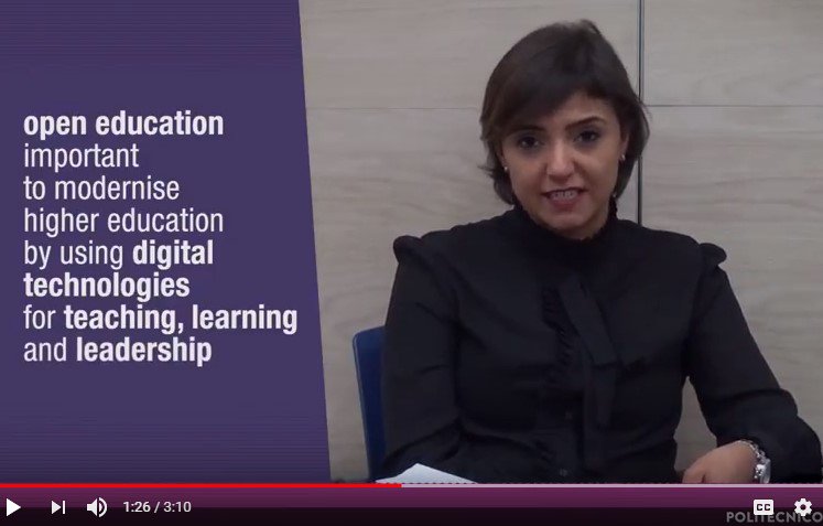 adagiannatelli's tweet photo. Modernisation of Higher Education agenda in Europe via @aisantos https://t.co/tHAFS9uDuo Whant to know more? Join the #dtransform MOOC https://t.co/OfvnrBRkv6 #edtech #highered https://t.co/jbFS0pwY5p