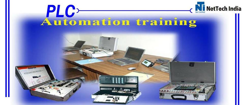 nettechindia1's tweet image. NetTech India, the best #PLCTrainingInstitute, provides #PLCprogrammingcourse, which is intended for individuals who have experience in #PLCprogramming and want to enhance their #PLCCourse and skillis. For more info call us @ 9870803004/5, or Visit:   nettechindia.com/networking/ind…