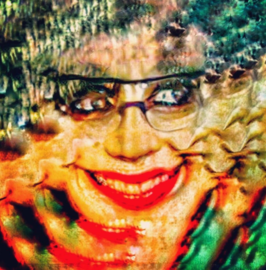 #tobaxxo #tobacco #bmsr #blackmoth #omniac #MembersGetIt