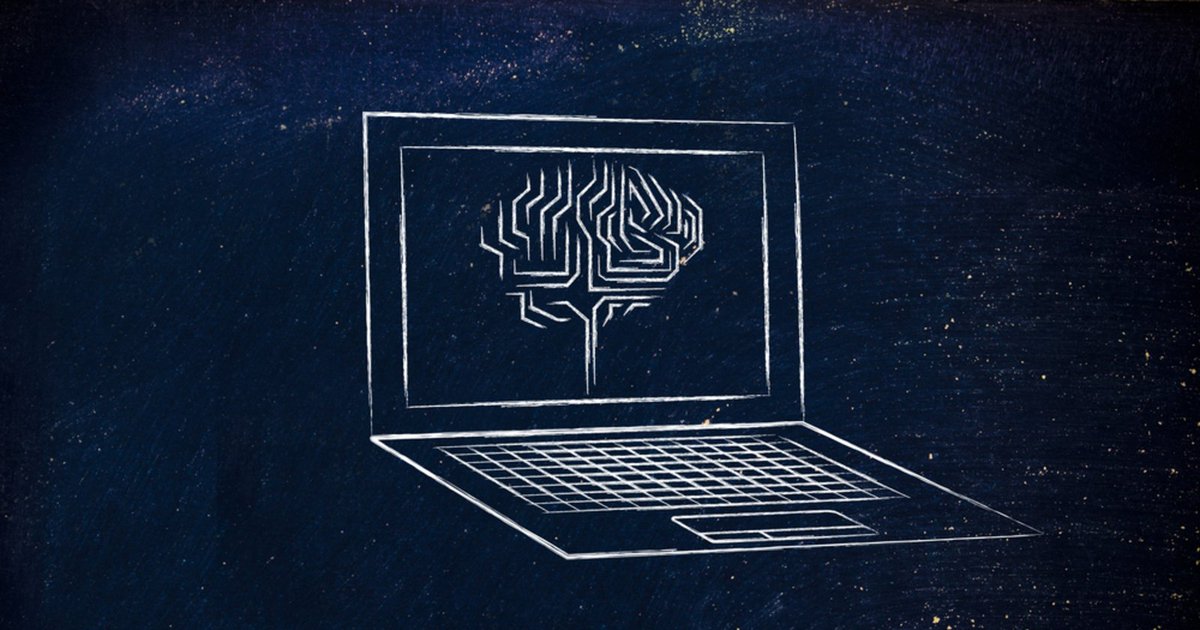 sejournal's tweet image. Read more about how search engines use #MachineLearning: ➡️ bit.ly/2GMV4Z2