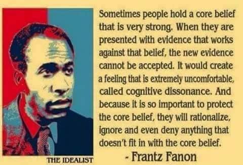 rightytightylef's tweet photo. @rentonMagaUK  https://t.co/6bKFJAd3ZX