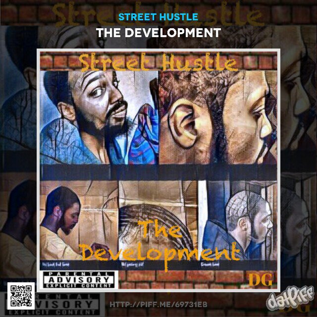 100grand (streethustle) tweet media