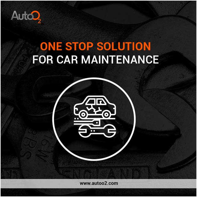 autoO2_com's tweet photo. Want to know all the #details regarding #carservicing and the nearby availability of #servicecenters??
Visit us at https://t.co/V6NnTHFpoL 
#autoo2 #carservice https://t.co/iFB6tZ9FBi