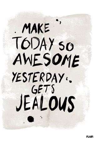 On my way to visit Noordwijk 🎀 #trainingambassador #hkmacademy #sheropower