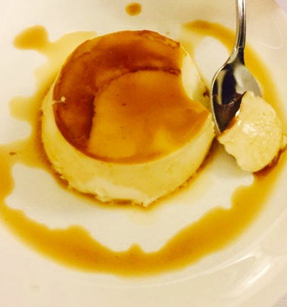 WildPeacockUK's tweet photo. We all love a little sweet treat after a working lunch, our creme caramel rounded off this corporate lunch nicely!
#corporatelunch #workinglunch #lunchtime #lunchdoesnthavetobedull #corporatecatering # corporateevents #anyevent #caterers # catering #Foodie https://t.co/nShNIxCmg2