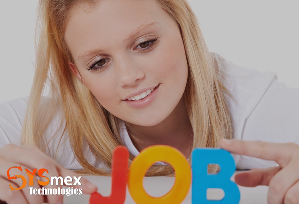 sysmextech's tweet image. Sysmex #Technologies | Job seekers :  goo.gl/6Q6HHU
