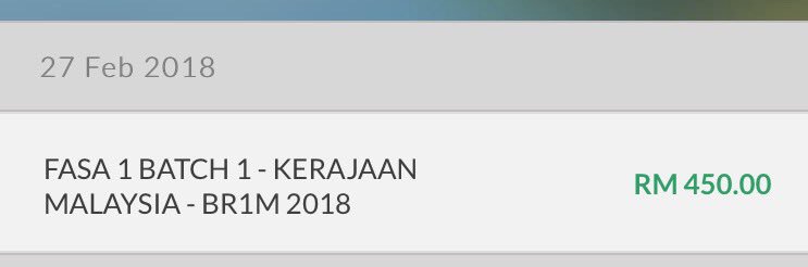 Br1m2018 Twitter Search