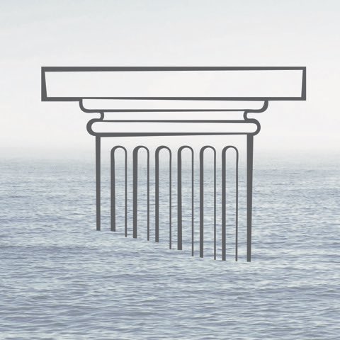 shelf_london's tweet photo. Third in our #curatorialresidency at #ShelfSpanishCity is the PRIMA @P_E_R_I_C_L_O 🏛🏛🏛 #COMINGSOON #spanishcity  #WhitleyBay #summer2018 #artistledhot100 #emergingartists #shelfiesnotselfies 🏛🏛🏛 https://t.co/RGzluI8o9m