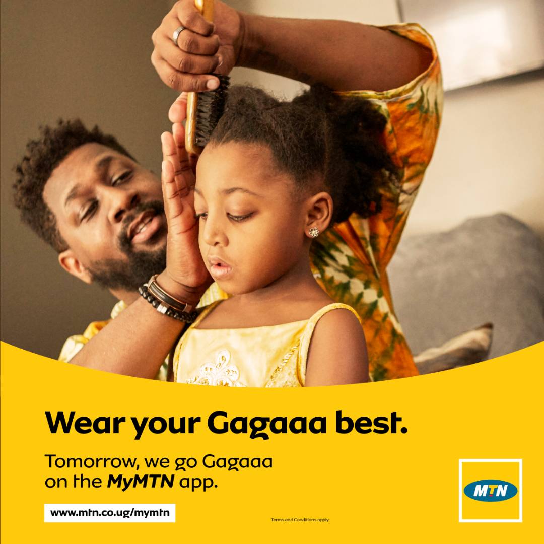 download The ITV Book of the Olympics (776 BC