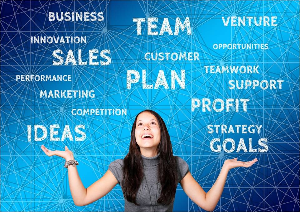 Our leading talent management system provides recruitment, training, management, and collaboration solutions for all business sizes. ilearnuae.com/solutions/tale… #NHT #iLearn #TalentManagement