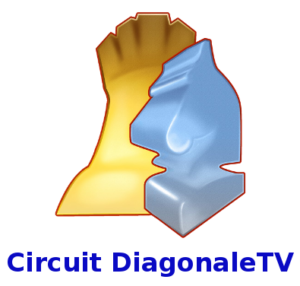 DiagonaleTV's tweet photo. Ce week-end sur #DiagonaleTV #Nancy 2018 avec le tenant GMI Gurevitch ex n°3 mondial, le GMI Fedorchuk, doublé de Châlons, le GMI Kosten vainqueur à #Mundolsheim, le Champion de France 2016 Cornette, ça va chauffer ! https://t.co/h97ioPSJIb #échecs #chess #ajedrez #schach https://t.co/pFJC6LKwAL