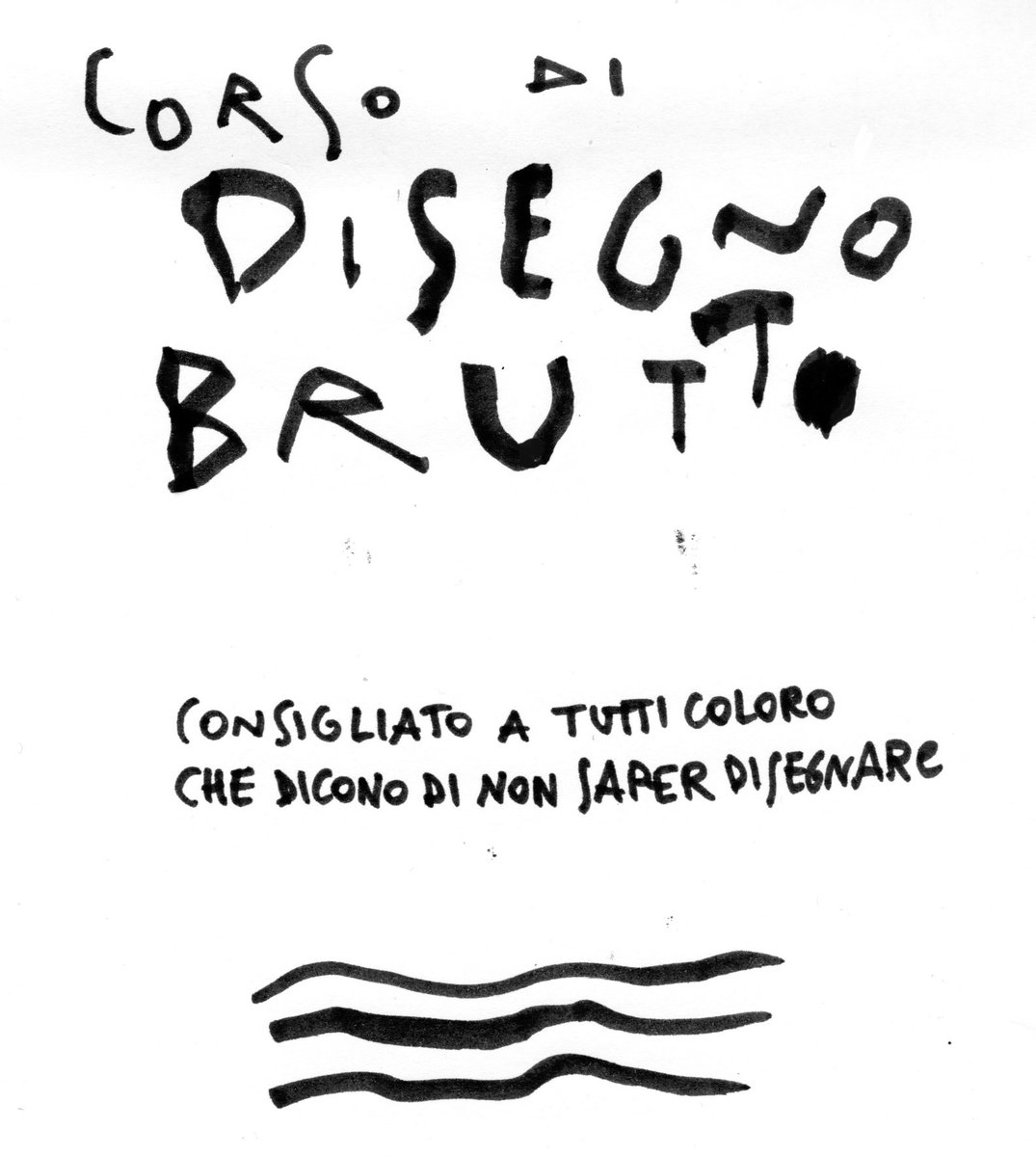 la_franci's tweet photo. #Giovani e competenze #sociali: la missione di @FightTheStroke durante la #MilanoDigitalWeek, iscrizioni #gratis qui https://t.co/S5i8VNsfra #changemakers https://t.co/X7ZY1dvHuC