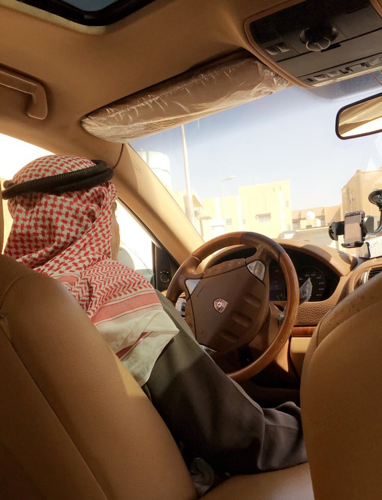 bashayer__05 tweet picture