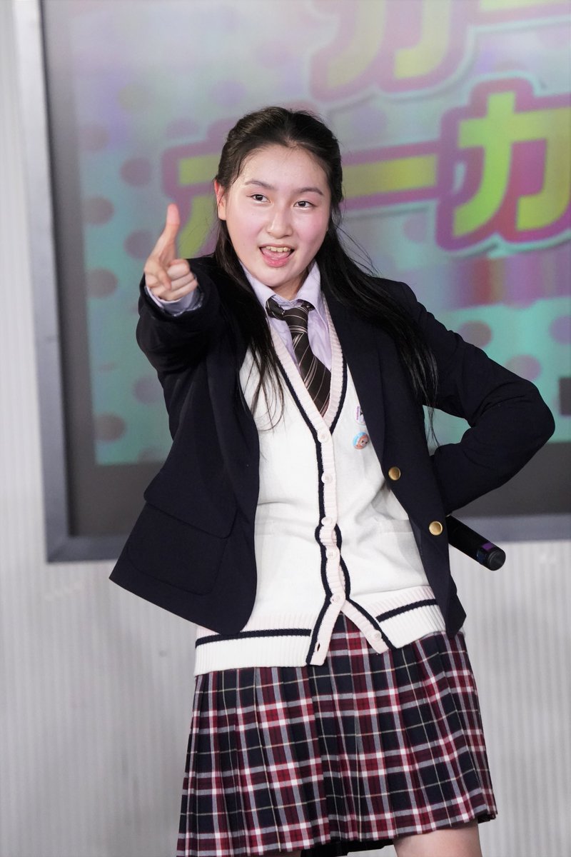 宗興 18 02 25 ヤマダ電機labi1なんば店 リリシック学園 井上 怜奈さん リリシック学園 れいぴょん 宗興 18 02 25 ヤマダ電機labi1なんば店 リリシック学園 井上 怜奈さん リリシック学園 れいぴょん