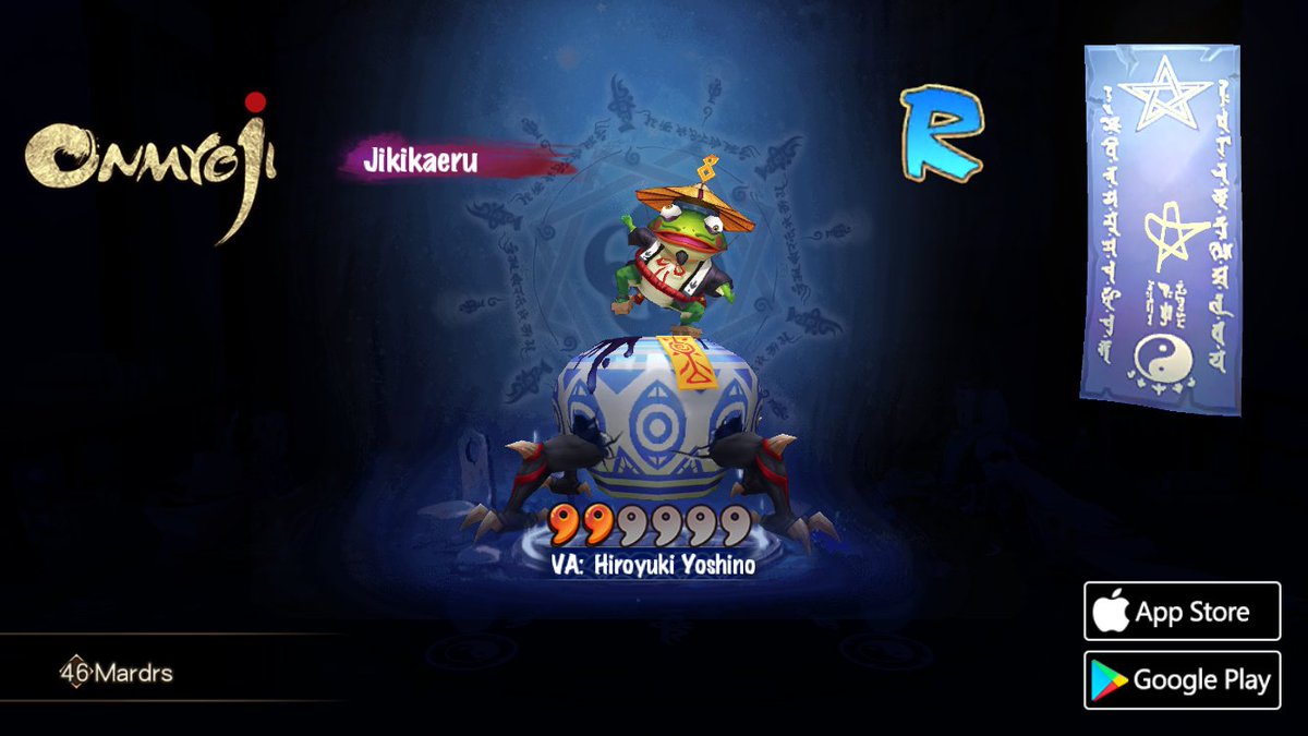 Joshua Lam tweet media