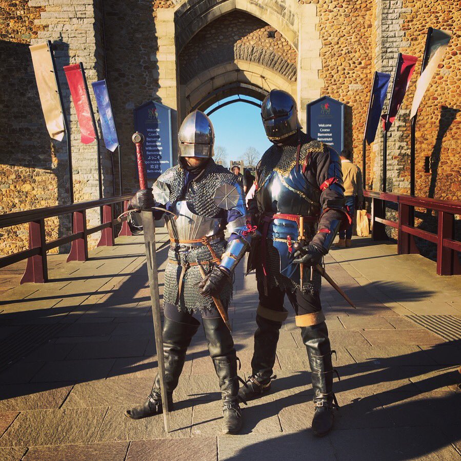 Welcome to #cardiff and the very impressive <a href="/cardiff_castle/">Cardiff Castle</a> always a favourite on our social programme for #EFL learners