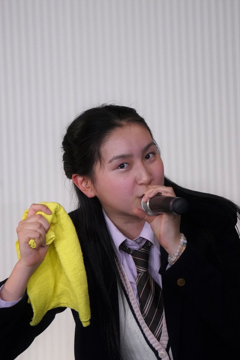 宗興 18 02 25 ヤマダ電機labi1なんば店 リリシック学園 井上 怜奈さん リリシック学園 れいぴょん 宗興 18 02 25 ヤマダ電機labi1なんば店 リリシック学園 井上 怜奈さん リリシック学園 れいぴょん