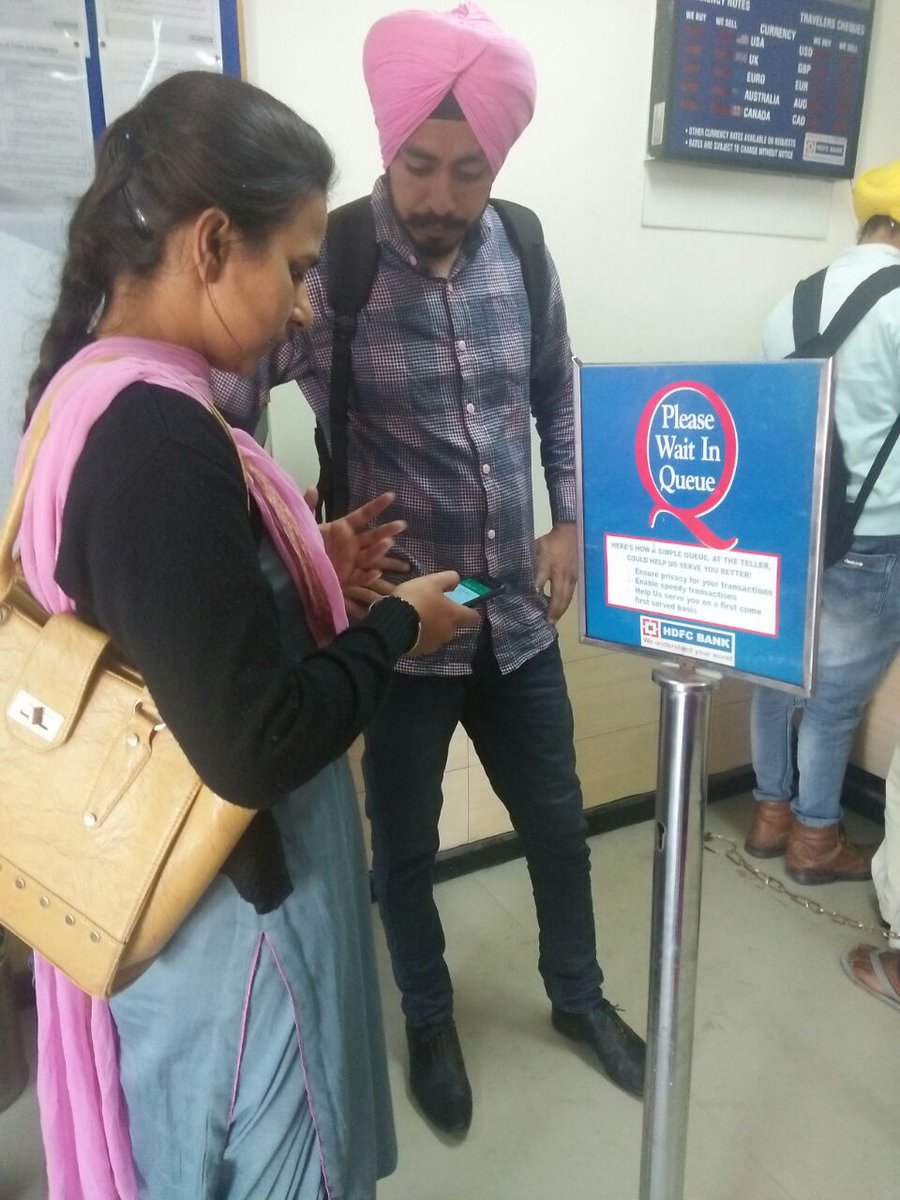 DDR LUDHIANA tweet media
