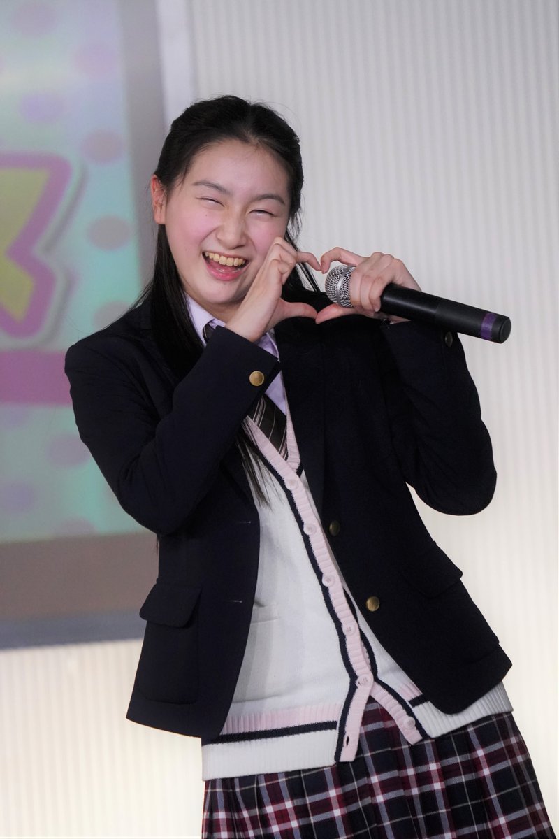 宗興 18 02 25 ヤマダ電機labi1なんば店 リリシック学園 井上 怜奈さん リリシック学園 れいぴょん 宗興 18 02 25 ヤマダ電機labi1なんば店 リリシック学園 井上 怜奈さん リリシック学園 れいぴょん