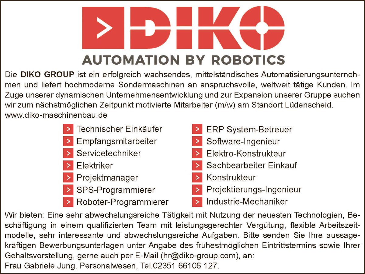 Diko Group Diko Group Twitter