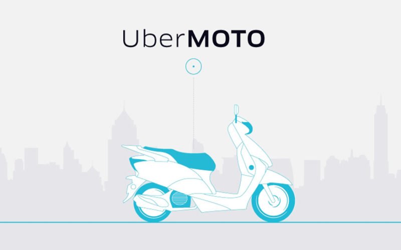AuxanoGlobal's tweet photo. How much Does it Cost to Develop #UBERMotoClone? #UBERmoto is amazing! #Business #TrendingTechnologies #MobileAppDevelopment #InnovativeIdeas #AppLikeUber #BuyUberMotoClone #CloneApp #Costs #CreateAnAppLikeUber #HowMuchDoesXCost #MakeAUberLikeApp
https://t.co/qmnqgagcSv https://t.co/Xv6I0Kbrir