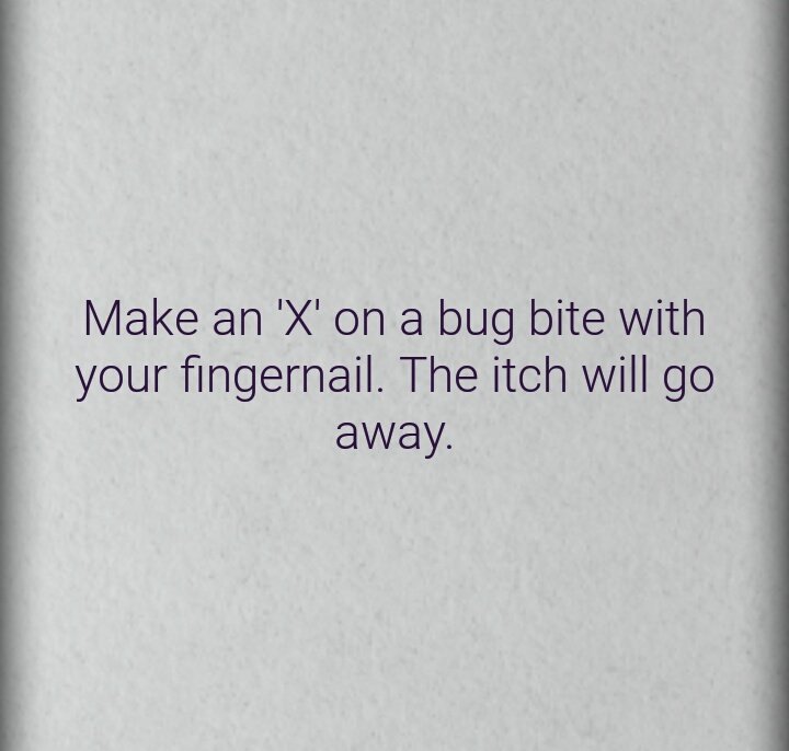 kosolu414's tweet photo. #dailysolutions https://t.co/CwVvBKjP11