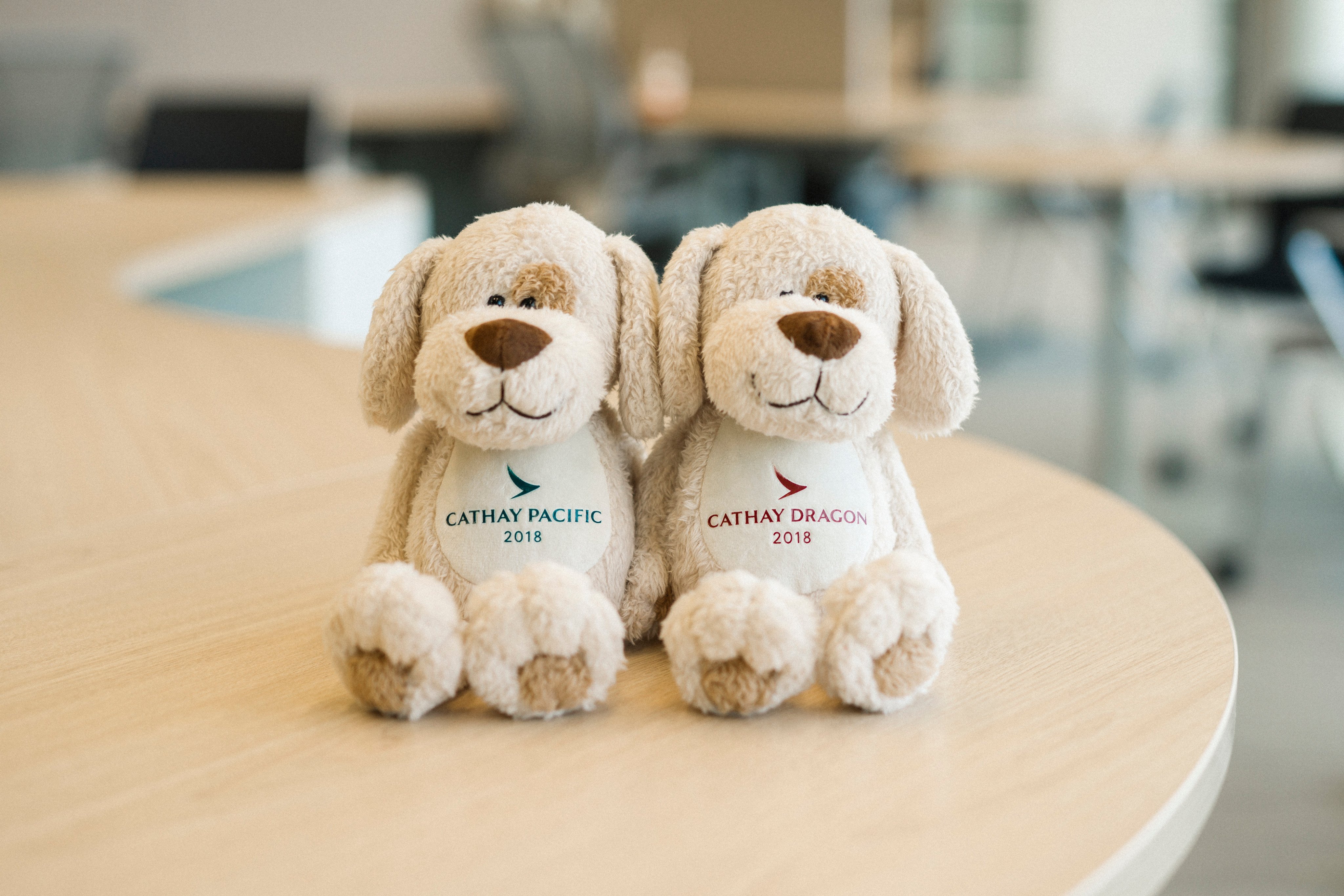 Cathay Pacific JP on X: Cathay Pacific JP on X: