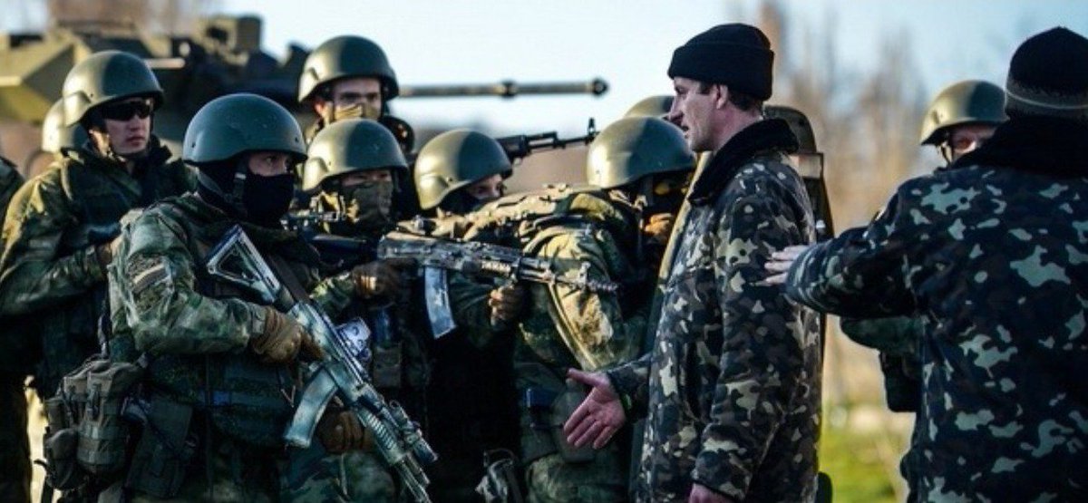 Штурм 2014. Ссо в крыму 2014. солдаты в крыму. ссо в крыму. захват крыма.
