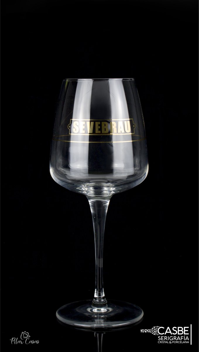 CasbeSerigrafia's tweet photo. A por el Martes! 🥂Chin chin
👉 https://t.co/rLVNZvMwDY
#Serigrafia #SerigrafiaCristal #copas #catavinos #Montilla #SerigrafiaCasbe #Casbe #Cerveza #Beer #glass https://t.co/yNegHu732T