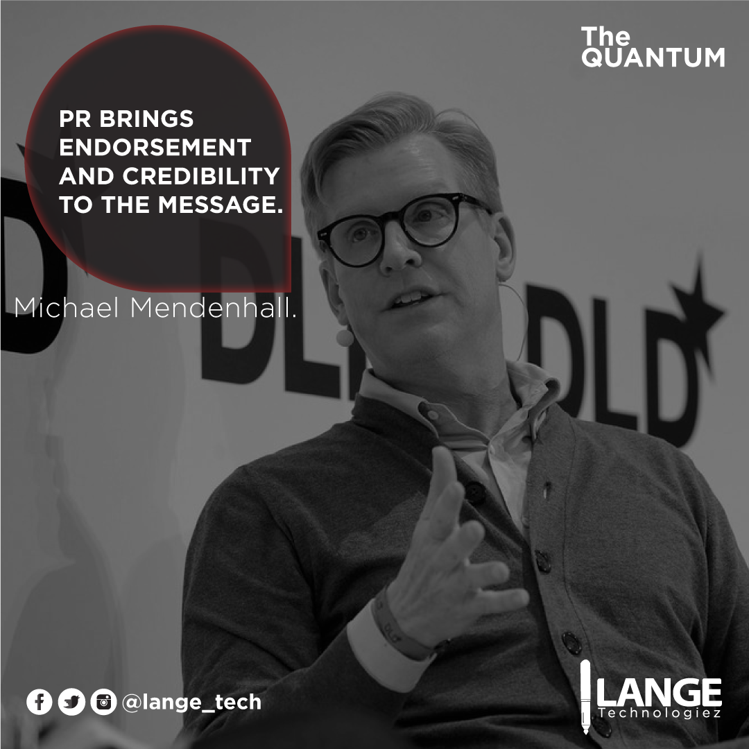 lange_cc's tweet photo. #PR brings endorsement and credibility to the message.
#DigitalMarketing https://t.co/G3BMgWpGIT
