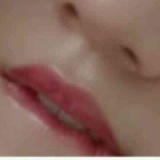 IqarKhan2's tweet photo. Wow, Amazing! Gula aren is broadcasting on https://t.co/xXNj09dYcT ,come to join! https://t.co/W4ws2hSFR7 https://t.co/HYK2HY9936