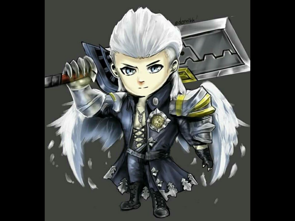 IUtakers tweet picture