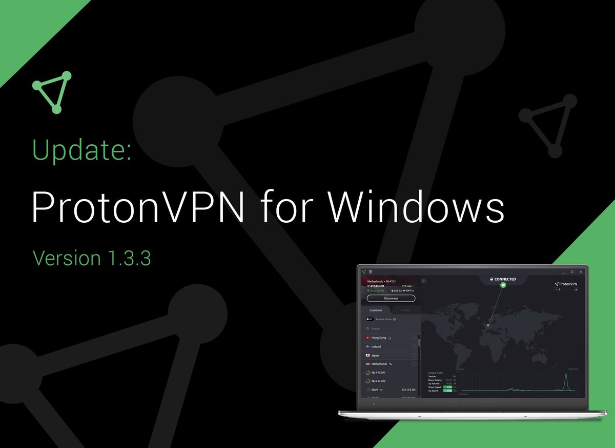 protonvpn windows protonvpn windows